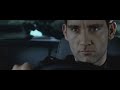 bmw film 1: ambush ft  bmw 740i