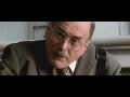 bmw film 1: ambush ft  bmw 740i