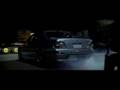 BMW Film 1: Ambush ft. BMW 740i