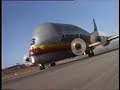 Intro to the Super Guppy Intro to the Super Guppy