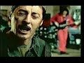 EL CUARTETO DE NOS - NECESITO UNA MUJER - EL CUARTETO DE NOS - NECESITO UNA MUJER -
