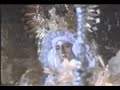encuentro esperanza trianera y esperanza macarena