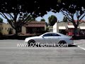 D2 MERCEDES BENZ CLS 55 (AMG) w PULLEY & ECU UPGRADES. D2 MERCEDES BENZ CLS 55 (AMG) w PULLEY & ECU UPGRADES.
