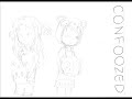 Contest Entry for ZooPeguins