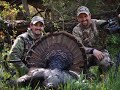 Promo Video Drop Tine Outfitters