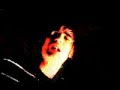 Fightstar\