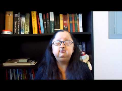 how to share amazon prime