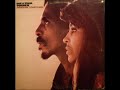 Ike & Tina Turner - Funkier Than A Mosquita\