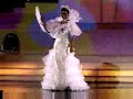 Miss Philippines Universe 2006 National Costume