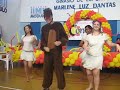 CONOCER SOLAMENTE ESPAÑOL EL BAILE DEL PERRITO