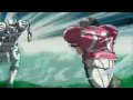 Amv Eyeshield 21
