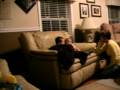 videos de MVI 0333