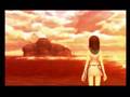 videos de Love Story - Kingdom Hearts