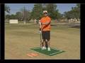 Baseball Hitting For the Better default Baseball Hitting For the Better