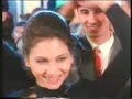 Akın Cilgin geceler klibi Suskun Yuregim albumu 1996