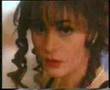 Cilgin Geceler