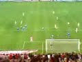 ????? ???????? goal ??? ?????????? ??????? 2007-08