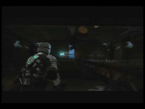Dead Space