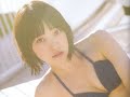 乃木坂46 堀未央奈  Hori Miona - Rilkean Heart (Cocteau Twins)