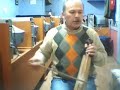 ramis genc,piraziz,kemence,karsilama,giresun