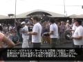 クイーン・ビクトリア・マーケット ナイト・マーケット