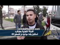 الغرفة التجارية بطولكرم تستقبل وفدا سياحيا من فلسطين 48
