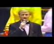 THOMAS-HEARNS-VS-ED-