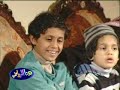 برنامج هنا الرياض - قناة المجد الفضائية عام 1429