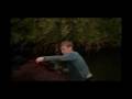  - MovieZen Video