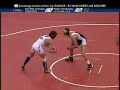 tony jameson vs. richie spicel tony jameson vs. richie spicel