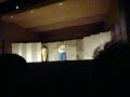 Furyu Funazoroi