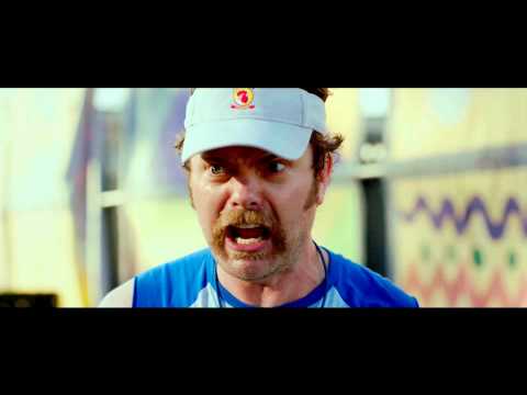 《殭屍小屁孩》預告