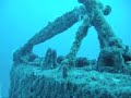 Sous-Marin Le RUBIS Cavalaire Epave Sous-Marin Le RUBIS Cavalaire Epave