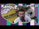 Urodziny Radia Kampus Urodziny Radia Kampus