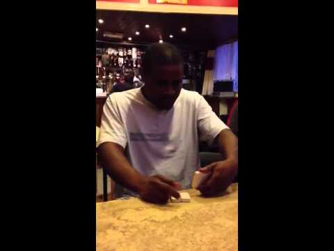 mexican train dominoes mexican train dominoes