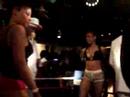 Knockout Queens @ Chibcha (Part 1)