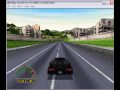 FreeDO v1.9 - The Need for Speed - Panasonic 3DO Emulator
