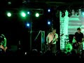 Skillet - Collide (live)