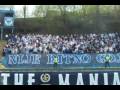 ZELJO-Slavija 1:0 TM87