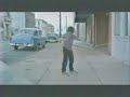 Hula Hoop Ad