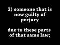 Copyright Law - DMCA - w/errata - READ THE DESCRIPTION