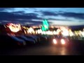 Thomas Amusements 2010