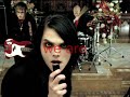 teenagersmy-chemical-romancethe-black-parade.html