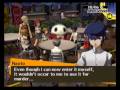 videos de P4 - SLink: Fool 08