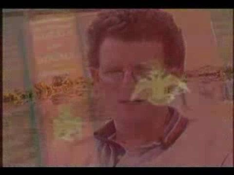 The Illuminati And The Creation Of The New World Order