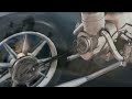 The R80 G/S was the first incarnation of what we now call an entire category of 