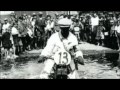 Historia de las GS parte 1