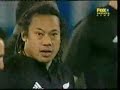 nzl all blacks at thier best