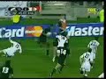 nzl all blacks at thier best