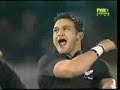 nzl all blacks at thier best